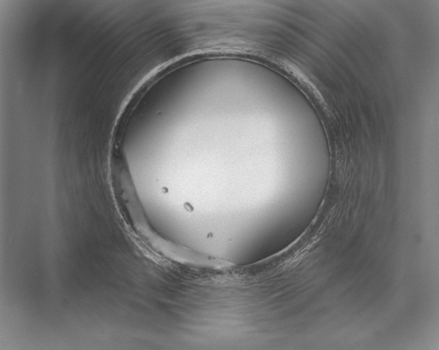 X0000072491085200608111556