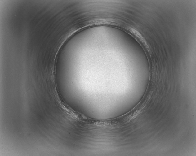 X0000072491089200608111556