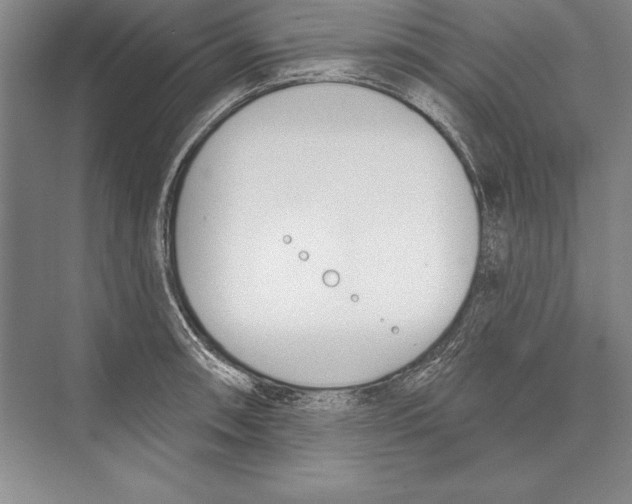 X0000072491090200608111556