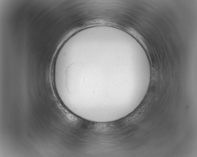 X0000072491098200608111555