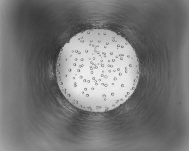 X0000072491106200608111555