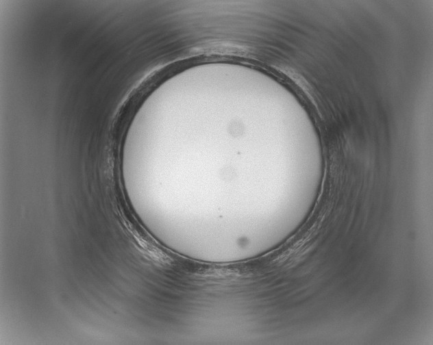 X0000072491115200608111555