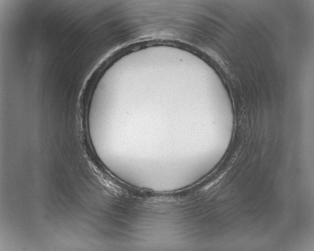 X0000072491118200608111555