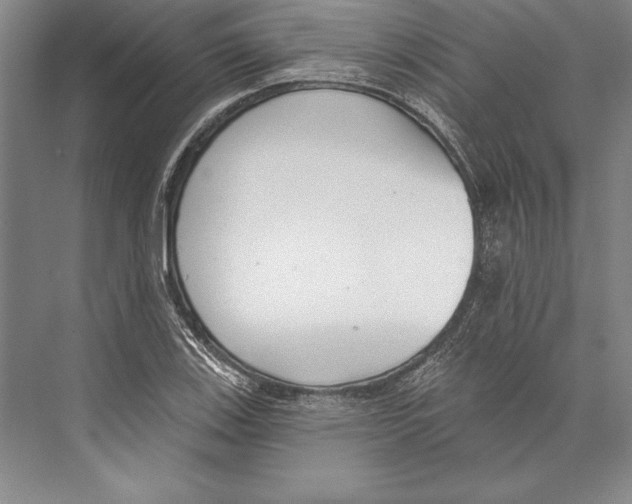 X0000072491123200608111555