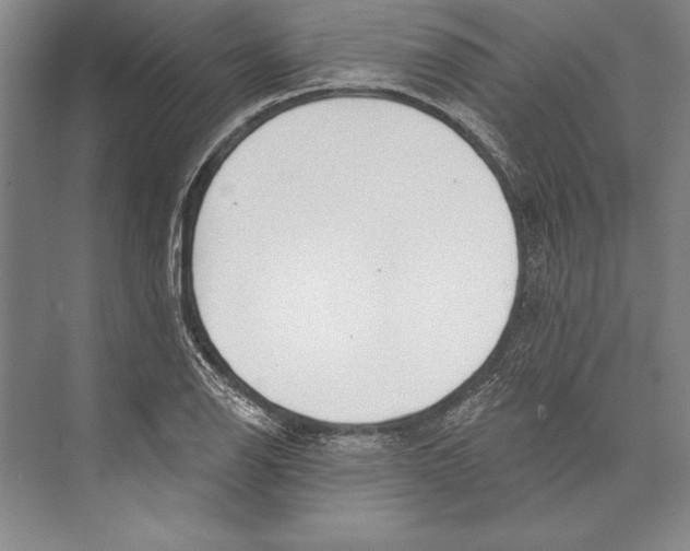 X0000072491126200608111555