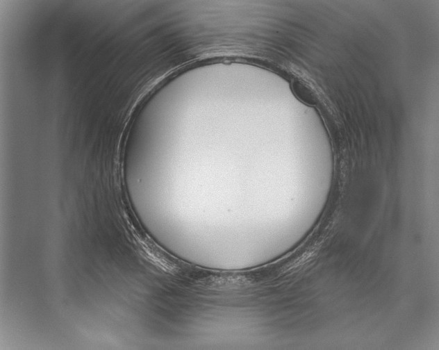 X0000072491129200608111555