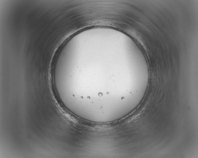 X0000072491133200608111555