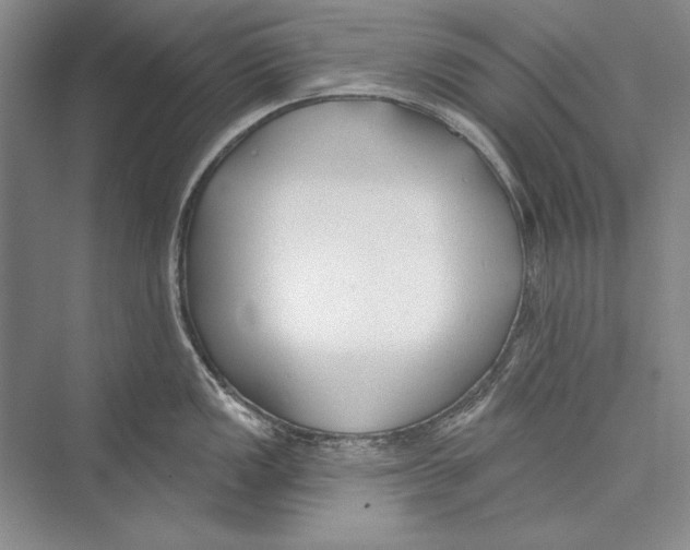 X0000072491149200608111555