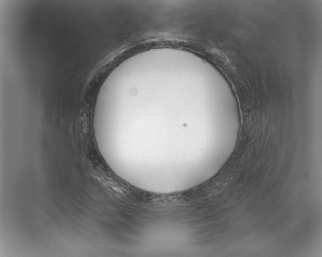 X0000072491159200608111554