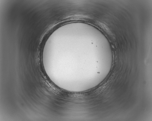 X0000072491164200608111554