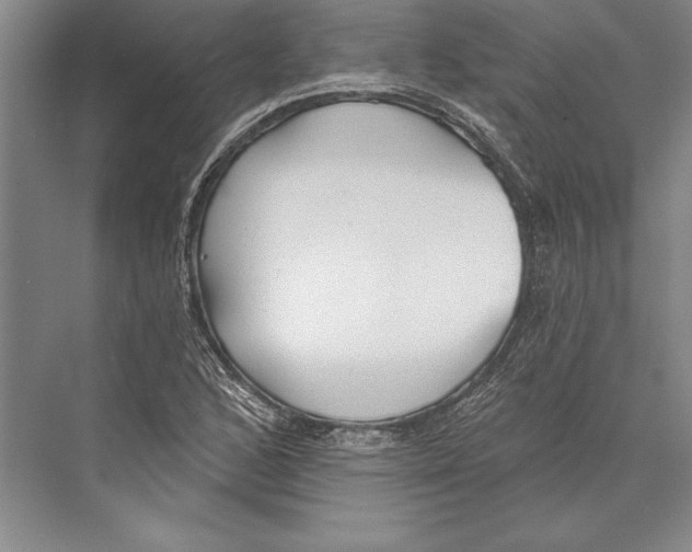 X0000072491168200608111554