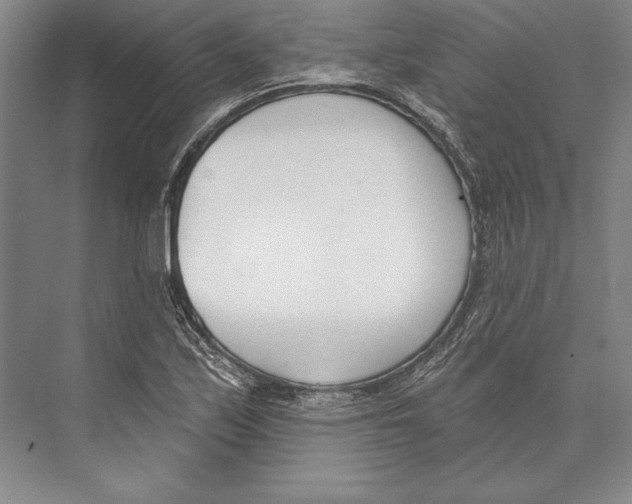 X0000072491171200608111554