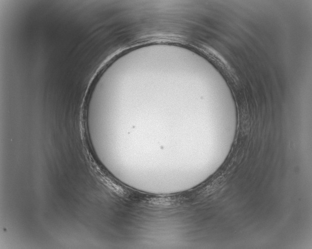 X0000072491182200608111554