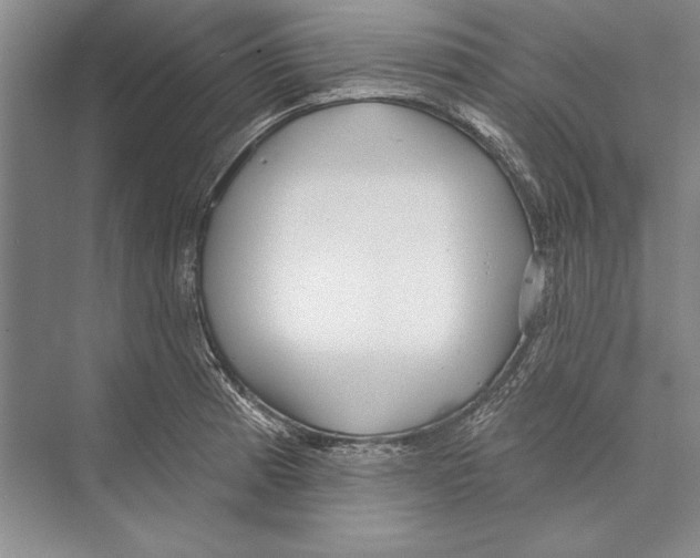 X0000072491185200608111554