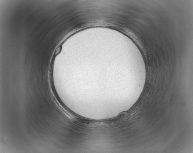 X0000072491187200608111554