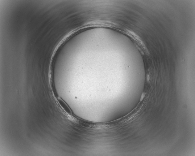 X0000072491188200608111554