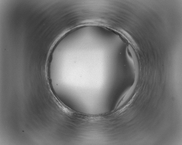 X0000072491196200608111554