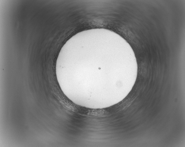 X0000072491201200608111553