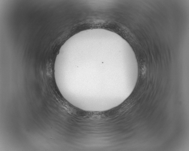 X0000072491204200608111553