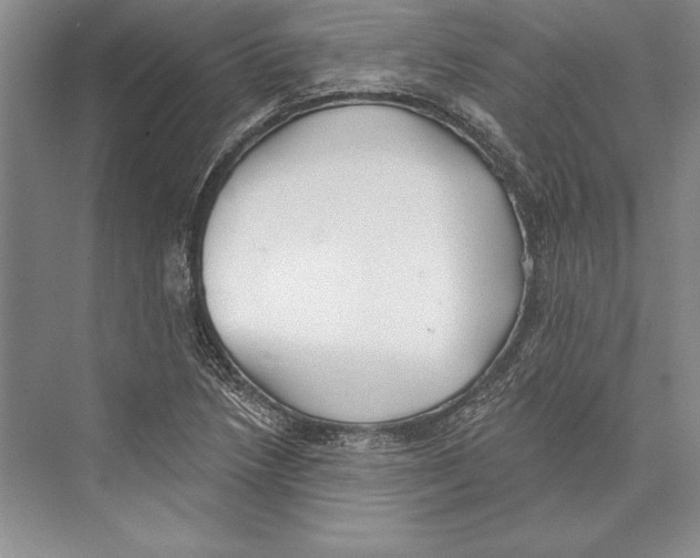 X0000072491218200608111553