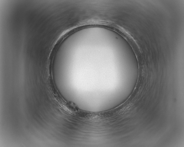 X0000072491222200608111553