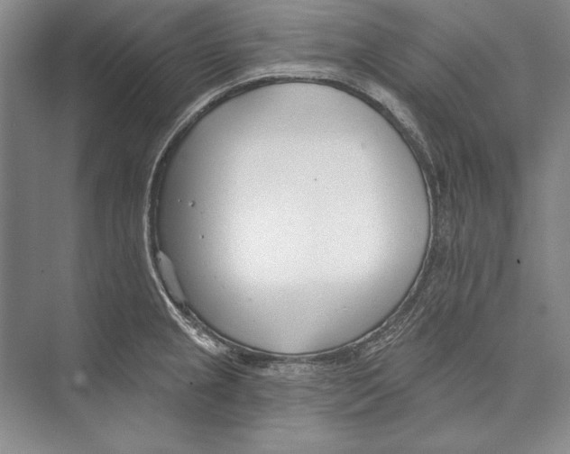 X0000072491237200608111554