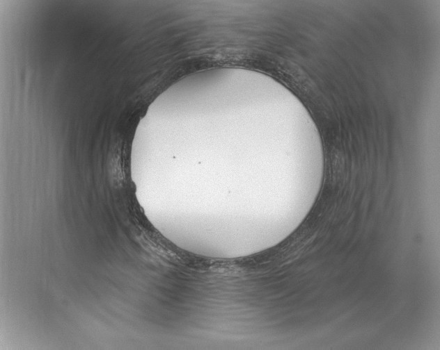 X0000072491250200608111553