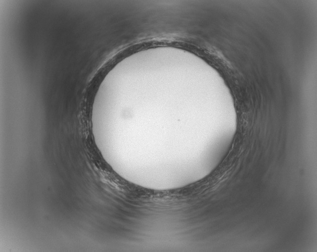 X0000072491256200608111553