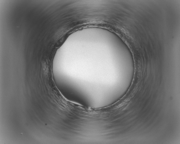 X0000072491257200608111553