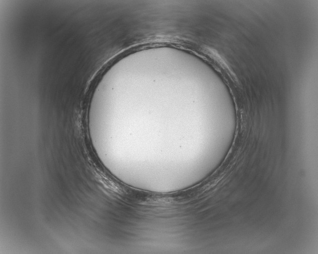 X0000072491260200608111553