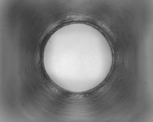 X0000072491261200608111553