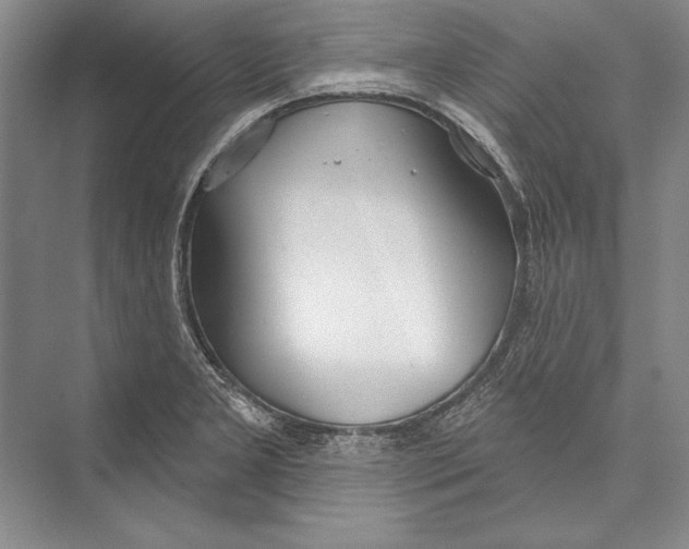 X0000072491277200608111552