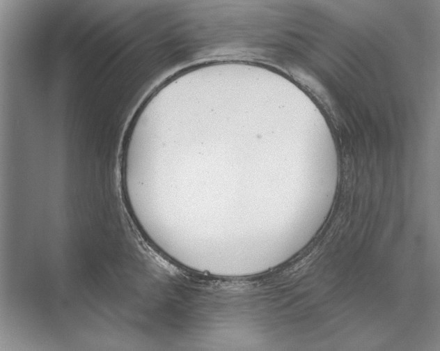 X0000072491288200608111552