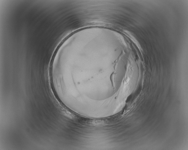 X0000072491291200608111552