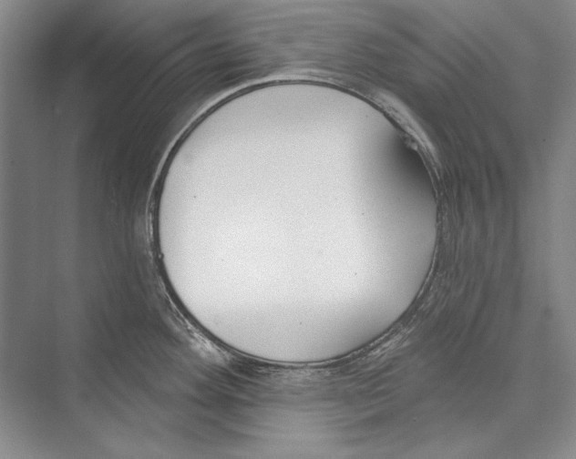 X0000072491292200608111552