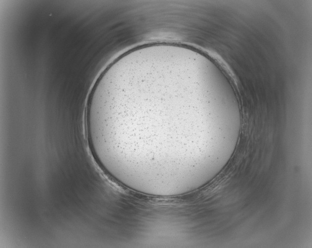 X0000072491295200608111552