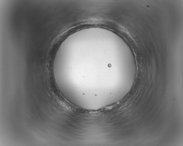 X0000072491304200608111551