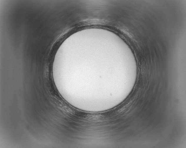 X0000072491309200608111551