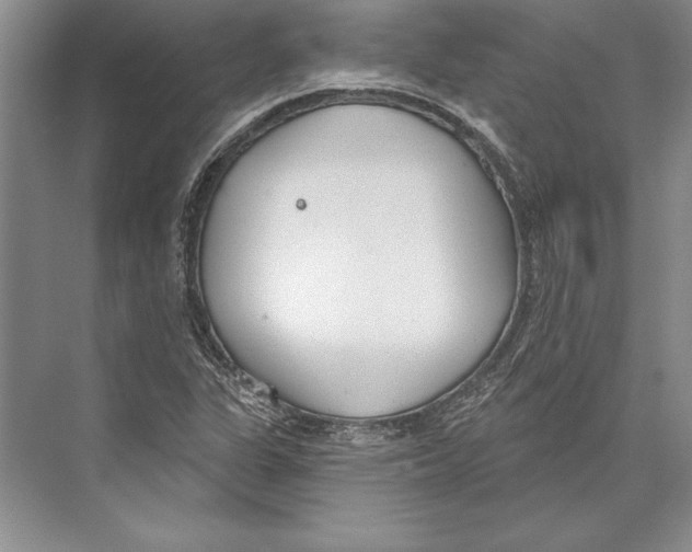 X0000072491311200608111552