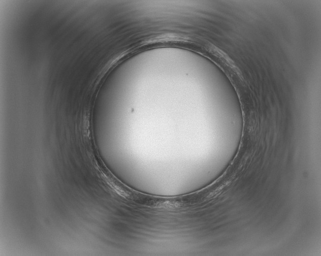 X0000072491321200608111552