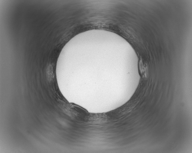 X0000072491347200608111551