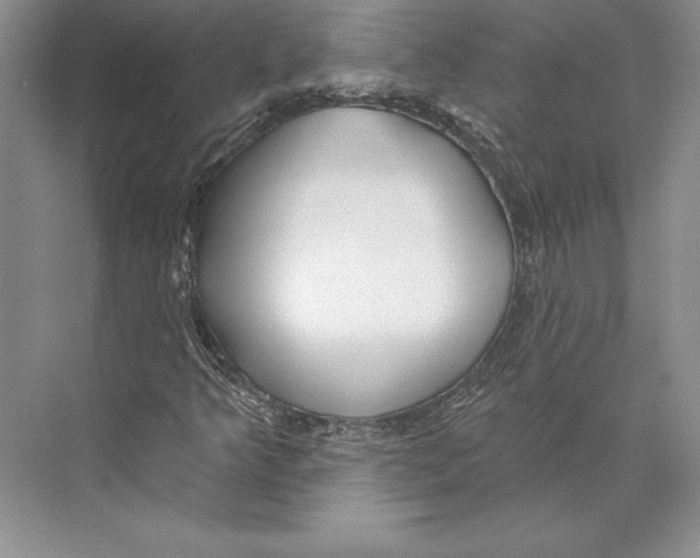 X0000072491349200608111551