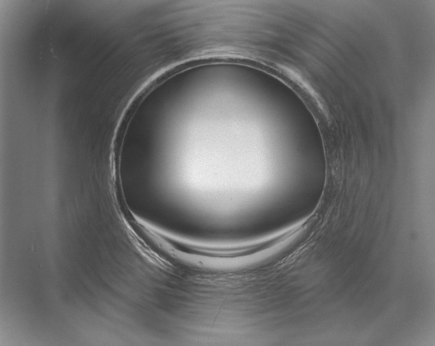 X0000072491372200608111551