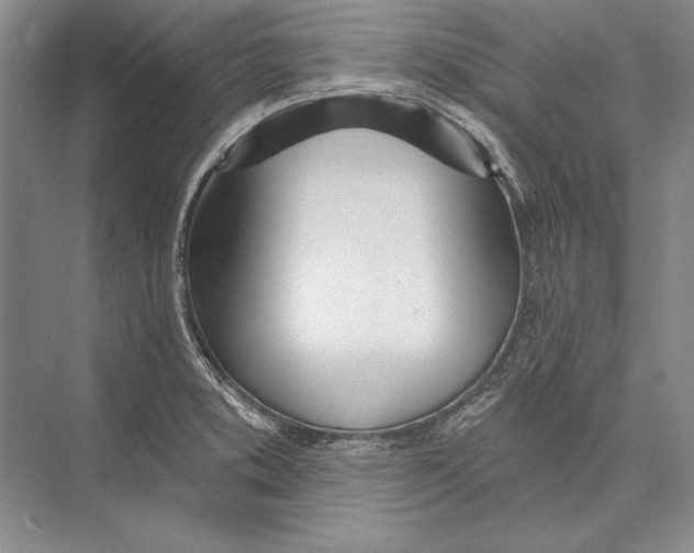 X0000072491373200608111551