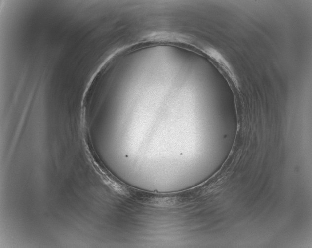 X0000072491376200608111551