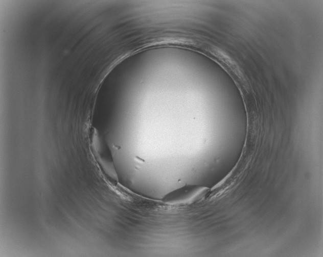 X0000072491377200608111551