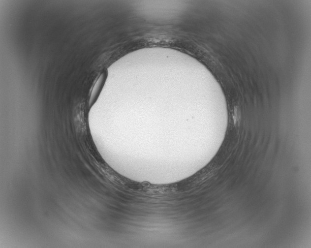 X0000072491396200608111550