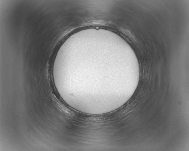 X0000072491404200608111550