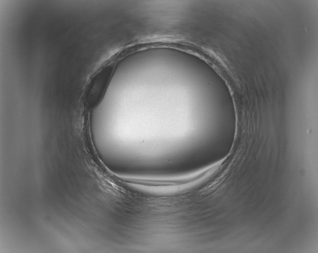 X0000072491406200608111550