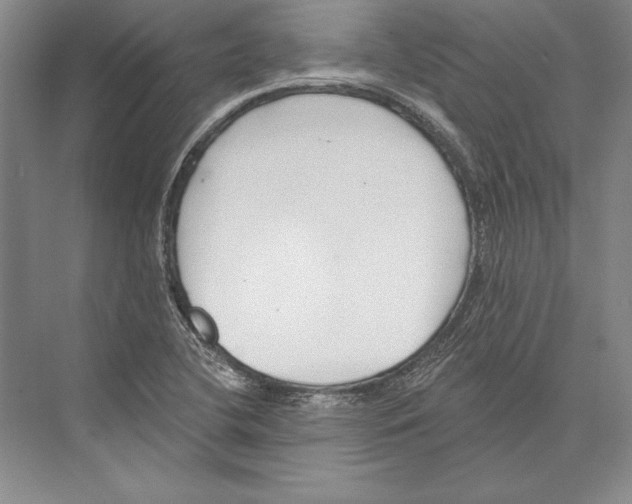 X0000072491412200608111550